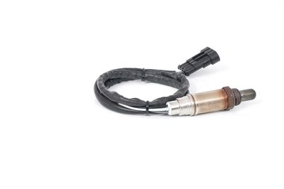 LAMBDASONDE BOSCH 0258003770 22