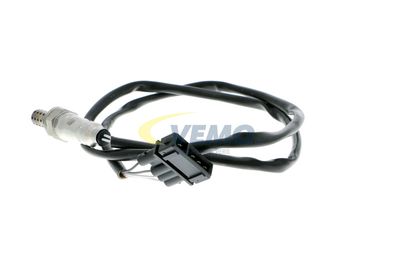 SONDA LAMBDA VEMO V10760053 19