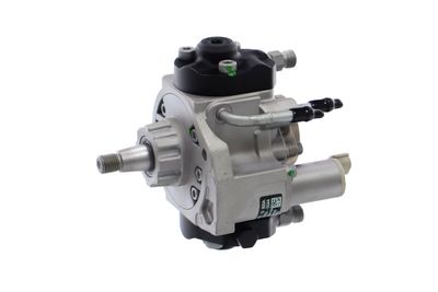 POMPA DE INALTA PRESIUNE REMANTE 002002000390R 9