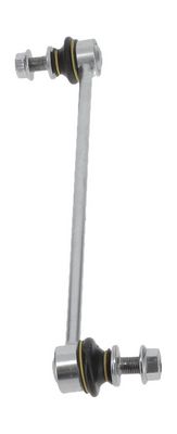 Šarnyro stabilizatorius MOOG TO-LS-16825