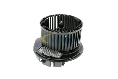 VENTILATOR HABITACLU VEMO V15031925 14