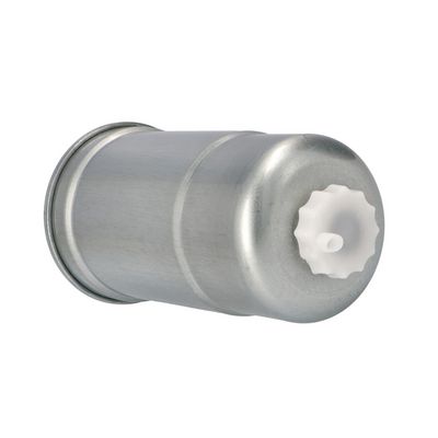 FILTRU COMBUSTIBIL DR!VE+ DP1110130033 4