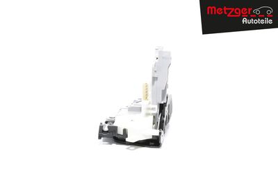 360 Grad Ansicht 11