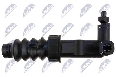 CILINDRU RECEPTOR AMBREIAJ NTY NSWFT004 3