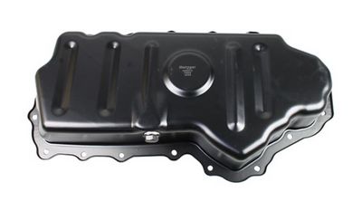 маслена вана (картер) METZGER AUTOTEILE 7990072