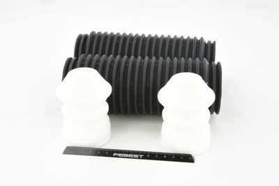 CHIT PROTECTIE PRAF AMORTIZOR FEBEST BMSHBE53RKIT 3