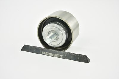 ROLA GHIDARE/CONDUCERE CUREA DISTRIBUTIE FEBEST 2088CAR 5