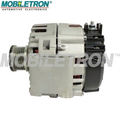 GENERATOR MOBILETRON ALVA004 2