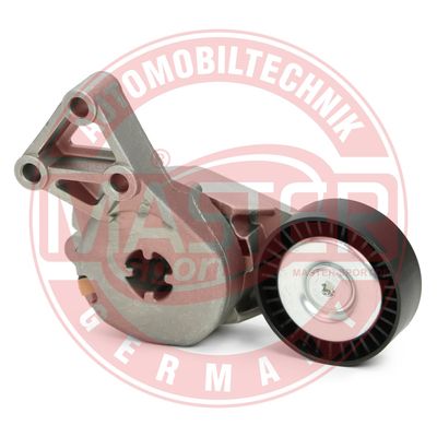 ROLA INTINZATOR CUREA TRANSMISIE MASTER-SPORT GERMANY N31011PCSMS 1