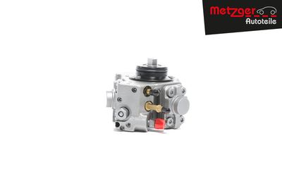 POMPA DE INALTA PRESIUNE METZGER AUTOTEILE 0830109 16