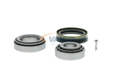 RADLAGERSATZ VAICO V104609 39