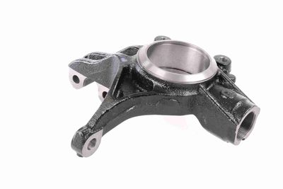 ACHSSCHENKEL RADAUFHäNGUNG VAICO V420726 3