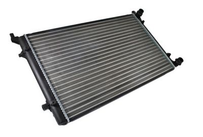 KüHLER MOTORKüHLUNG MTR 30075736 0