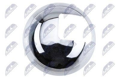 MANER USA ECHIPARE INTERIOARA NTY EZCFT253 2