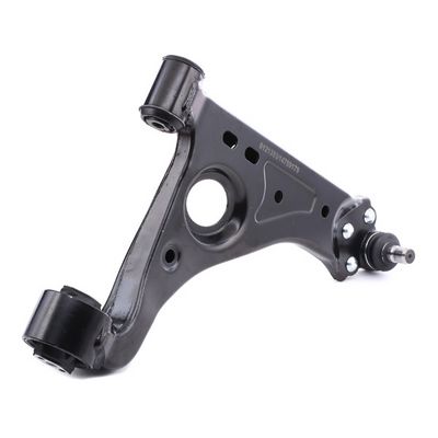 носач, окачване на колелата STARK SKCA-0051450