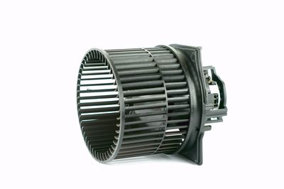 INNENRAUMGEBLäSE NISSENS 87026 39