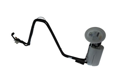 SISTEM ALIMENTARE CU COMBUSTIBIL BOSCH 0580314543 26