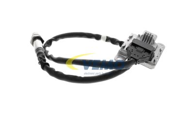 SENZOR NOX INJECTIE ADITIV VEMO V46720249 38