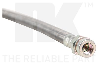 FURTUN FRANA NK 853445 1