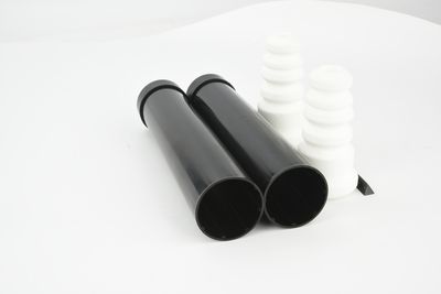 CHIT PROTECTIE PRAF AMORTIZOR FEBEST VLSHBS40IIRKIT 37