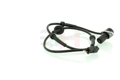 SENZOR TURATIE ROATA GH GH714709 12