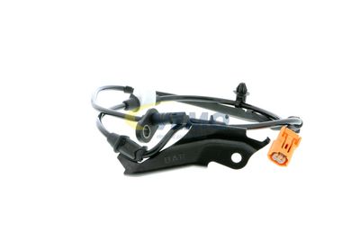 SENZOR TURATIE ROATA VEMO V26720112 16