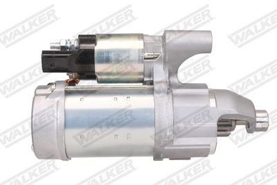 STARTER WALKER WST00416 1