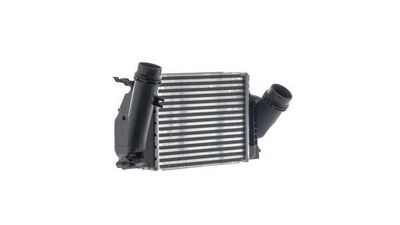 INTERCOOLER COMPRESOR MAHLE CI684000S 7