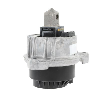 LAGERUNG MOTOR CORTECO 49377168 23