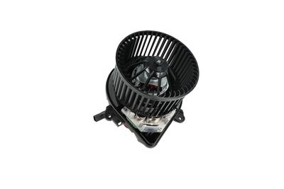 VENTILATOR HABITACLU NRF 34012 13