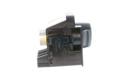 COMUTATOR FAR VEMO V40730026 48