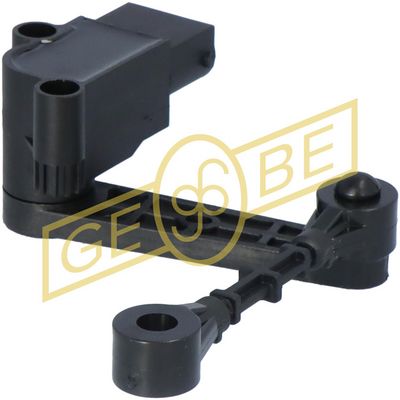 SENZOR REGLARE FARURI GEBE 941381 1