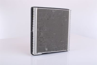VERDAMPFER KLIMAANLAGE NISSENS 92369 21