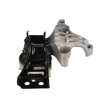SUPORT MOTOR GATES ETM1003 33