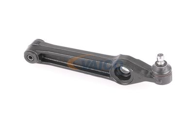 LENKER RADAUFHäNGUNG VAICO V400428 38