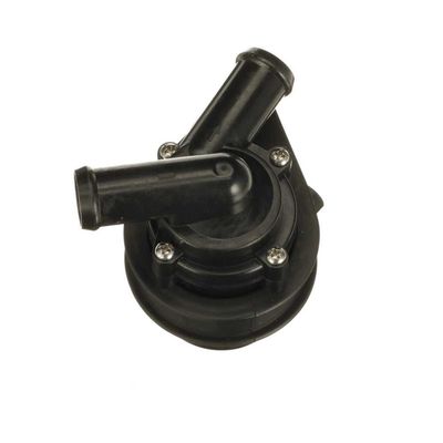 POMPă DE APă RăCIRE MOTOR GATES 41543E 61