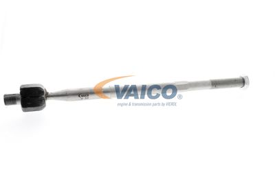 AXIALGELENK SPURSTANGE VAICO V105563 57