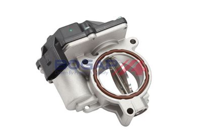 CARCASA CLAPETA BOGAP A6319204 1