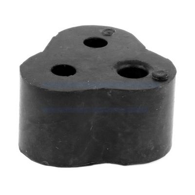 GUMMISTREIFEN ABGASANLAGE WALKER 81239 3