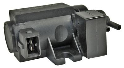 DRUCKWANDLER TURBOLADER METZGER AUTOTEILE 0892676 1
