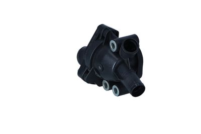 TERMOSTAT LICHID RACIRE NRF 725311 31