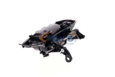 MANER USA VAICO V106650 28