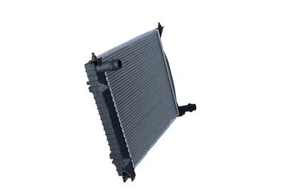 RADIATOR RACIRE MOTOR NRF 53720 37