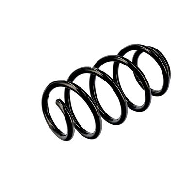 ARC SPIRAL EIBACH R10806 4