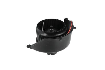 VENTILATOR HABITACLU NRF 34051 22