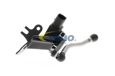 SENSOR LEUCHTWEITENREGULIERUNG VEMO V10720150 54