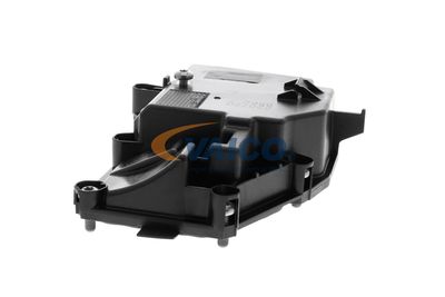 GEHäUSEDECKEL HYDRAULIKFILTER (AUTOMATIKGETRIEBE) VAICO V106835 26