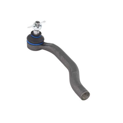 CAP DE BARA DELPHI TA1922 48