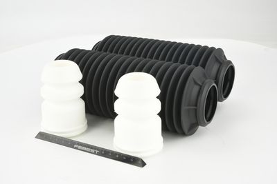 CHIT PROTECTIE PRAF AMORTIZOR FEBEST FDSHBTRVIFKIT 6