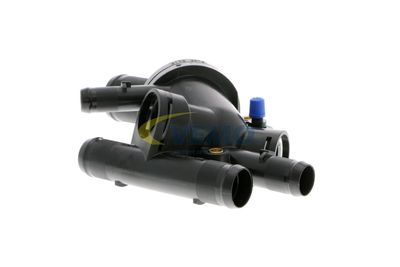 CARCASA TERMOSTAT VEMO V46991358 18